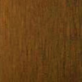 Bronze Satin Bronze Satin